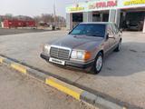Mercedes-Benz E 220 1993 годаfor2 800 000 тг. в Кызылорда – фото 2