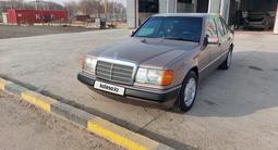 Mercedes-Benz E 220 1993 годаfor2 800 000 тг. в Кызылорда – фото 2