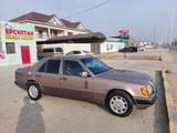 Mercedes-Benz E 220 1993 годаfor2 800 000 тг. в Кызылорда – фото 3