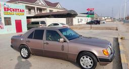 Mercedes-Benz E 220 1993 годаfor2 800 000 тг. в Кызылорда – фото 3