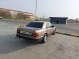 Mercedes-Benz E 220 1993 годаfor2 800 000 тг. в Кызылорда – фото 4