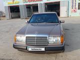 Mercedes-Benz E 220 1993 годаfor2 800 000 тг. в Кызылорда – фото 5