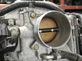Двигатель Subaru EJ251 2.5үшін500 000 тг. в Костанай – фото 6