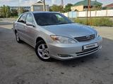 Toyota Camry 2003 года за 5 500 000 тг. в Кызылорда – фото 3