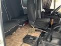 ГАЗ ГАЗель 2004 года за 4 150 000 тг. в Атырау – фото 10