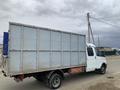 ГАЗ ГАЗель 2004 года за 4 150 000 тг. в Атырау – фото 11