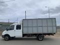 ГАЗ ГАЗель 2004 года за 4 150 000 тг. в Атырау – фото 12