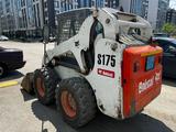 Bobcat  S 175 2007 года за 8 500 000 тг. в Астана