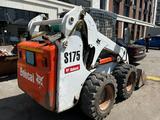 Bobcat  S 175 2007 года за 8 500 000 тг. в Астана – фото 2