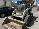 Bobcat  S 175 2007 года за 8 500 000 тг. в Астана – фото 4