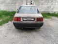 Audi 80 1989 года за 450 000 тг. в Тараз – фото 5