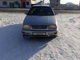 Volkswagen Vento 1992 годаүшін1 300 000 тг. в Алматы – фото 2