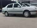 Volkswagen Vento 1993 годаfor1 500 000 тг. в Шымкент – фото 12