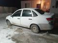 ВАЗ (Lada) Granta 2190 2013 годаүшін1 300 000 тг. в Алматы