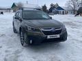 Subaru Outback 2020 года за 14 777 777 тг. в Костанай