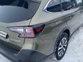 Subaru Outback 2020 годаfor13 600 000 тг. в Костанай – фото 6