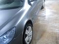 Skoda Octavia 2012 годаfor6 000 000 тг. в Актобе – фото 3