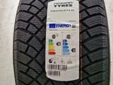 Шины Nokian 235/45/-255/40/r21 Hkpl R5 (Finland) за 260 000 тг. в Алматы
