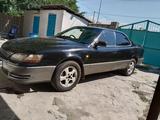 Toyota Windom 1995 годаfor2 100 000 тг. в Талдыкорган