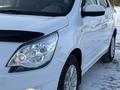 Chevrolet Cobalt 2020 годаүшін5 680 000 тг. в Караганда – фото 13