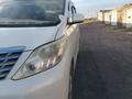 Toyota Alphard 2008 года за 7 000 000 тг. в Балхаш – фото 3