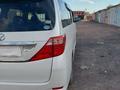 Toyota Alphard 2008 годаfor7 000 000 тг. в Балхаш – фото 6