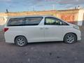 Toyota Alphard 2008 годаfor7 000 000 тг. в Балхаш – фото 8