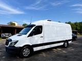 Mercedes-Benz Sprinter 2018 годаүшін17 500 000 тг. в Алматы – фото 3