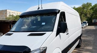 Mercedes-Benz Sprinter 2018 года за 17 500 000 тг. в Алматы