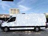 Mercedes-Benz Sprinter 2018 годаүшін17 500 000 тг. в Алматы – фото 5