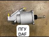 ПГУ DAF 105 Kongsbergfor420 000 тг. в Алматы
