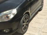 Geely MK 2013 годаүшін1 800 000 тг. в Жанаозен – фото 2