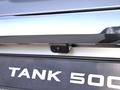 Tank 500 Tech Plus 7 2026 года за 29 006 700 тг. в Шымкент – фото 29