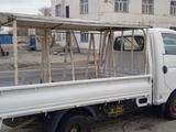 Hyundai Porter 2015 года за 5 900 000 тг. в Талдыкорган – фото 2