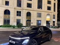 Wuling Starlight 2024 года за 7 000 000 тг. в Астана