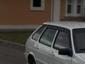 ВАЗ (Lada) 2114 2011 годаүшін1 050 000 тг. в Астана – фото 8