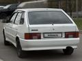 ВАЗ (Lada) 2114 2011 годаүшін1 050 000 тг. в Астана – фото 9