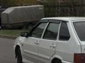 ВАЗ (Lada) 2114 2011 годаүшін1 050 000 тг. в Астана – фото 13