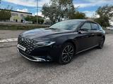 Hyundai Grandeur 2019 года за 11 300 000 тг. в Караганда