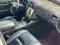 Lexus GS 300 2002 года за 3 600 000 тг. в Алматы – фото 3