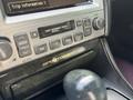 Lexus GS 300 2002 года за 3 600 000 тг. в Алматы – фото 8