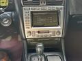 Lexus GS 300 2002 года за 3 600 000 тг. в Алматы – фото 9