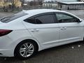 Hyundai Elantra 2019 годаfor7 200 000 тг. в Алматы – фото 13