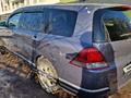 Honda Odyssey 2005 годаfor3 900 000 тг. в Астана – фото 3