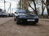 Daewoo Nexia 2013 годаfor2 000 000 тг. в Сарыагаш – фото 4