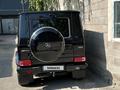 Mercedes-Benz G 63 AMG 2016 годаfor51 000 000 тг. в Алматы – фото 2