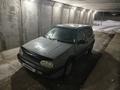 Volkswagen Golf 1990 годаfor1 150 000 тг. в Алматы – фото 14