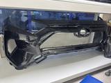 Бампер фара крыло за 150 000 тг. в Алматы – фото 2