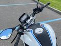 BMW  G 310 R 2017 годаүшін2 500 000 тг. в Астана – фото 7