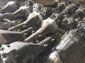 Редукторы на все модели Tayota за 15 000 тг. в Алматы